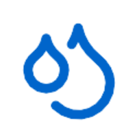 Drain and sewer icon