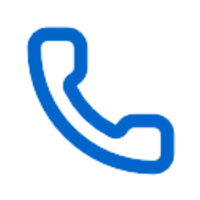 Phone icon